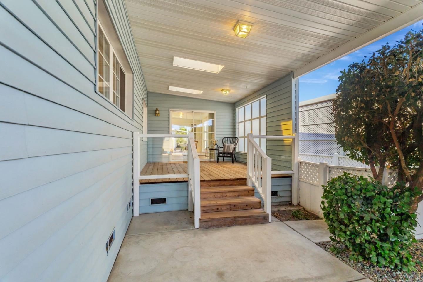 Detail Gallery Image 10 of 38 For 225 Mount Hermon #81 Rd #81,  Scotts Valley,  CA 95066 - 2 Beds | 2 Baths