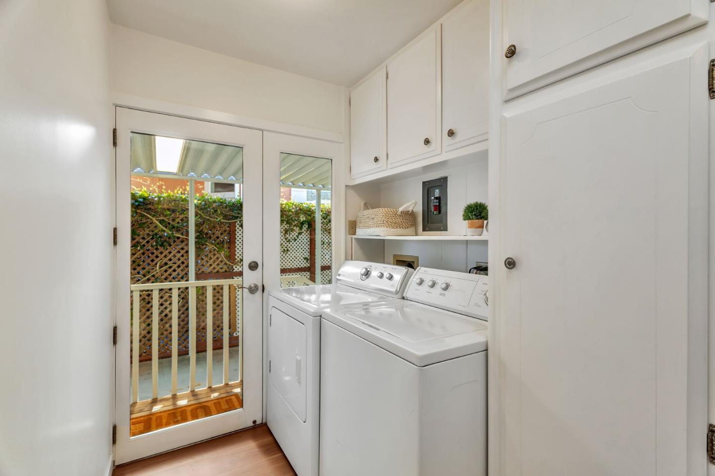 Detail Gallery Image 11 of 38 For 225 Mount Hermon #81 Rd #81,  Scotts Valley,  CA 95066 - 2 Beds | 2 Baths