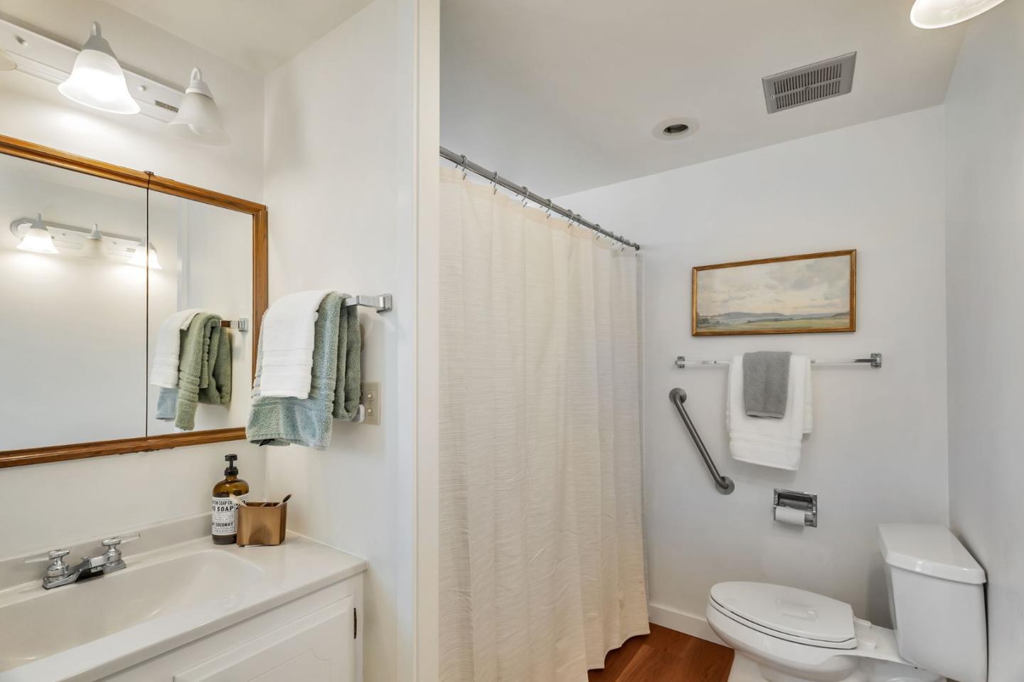 Detail Gallery Image 14 of 38 For 225 Mount Hermon #81 Rd #81,  Scotts Valley,  CA 95066 - 2 Beds | 2 Baths