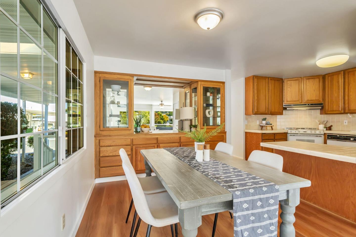 Detail Gallery Image 18 of 38 For 225 Mount Hermon #81 Rd #81,  Scotts Valley,  CA 95066 - 2 Beds | 2 Baths