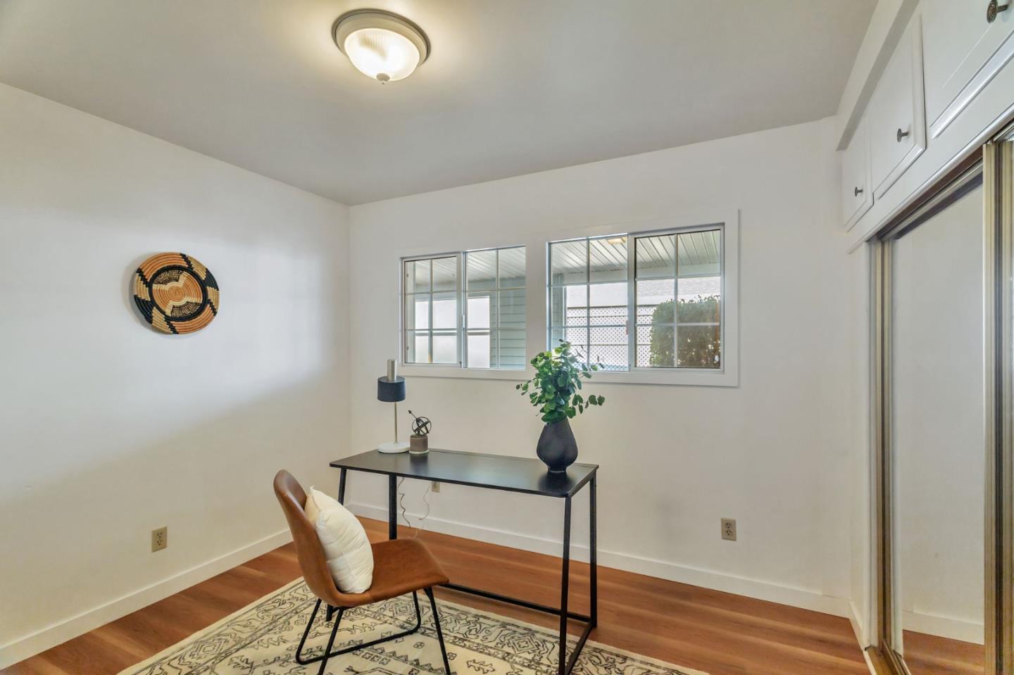 Detail Gallery Image 19 of 38 For 225 Mount Hermon #81 Rd #81,  Scotts Valley,  CA 95066 - 2 Beds | 2 Baths