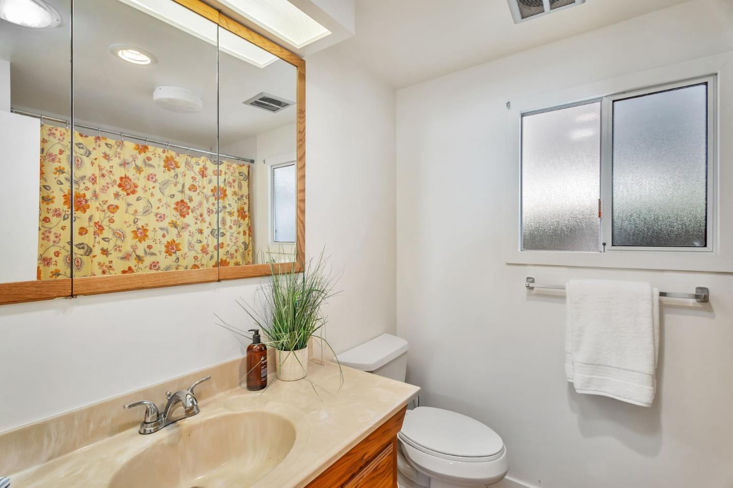 Detail Gallery Image 20 of 38 For 225 Mount Hermon #81 Rd #81,  Scotts Valley,  CA 95066 - 2 Beds | 2 Baths