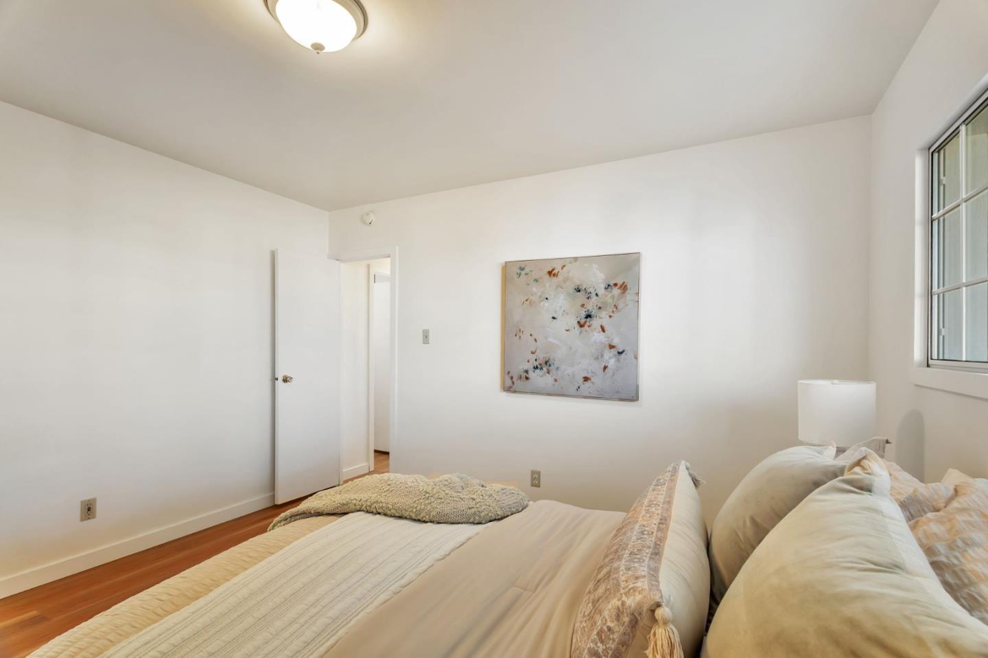 Detail Gallery Image 23 of 38 For 225 Mount Hermon #81 Rd #81,  Scotts Valley,  CA 95066 - 2 Beds | 2 Baths