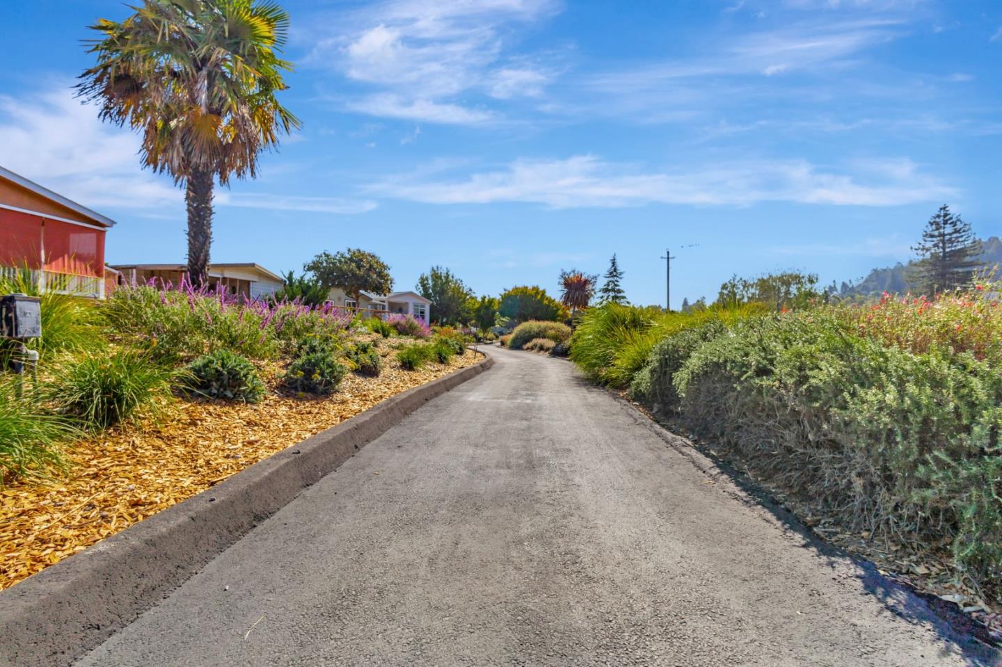 Detail Gallery Image 24 of 38 For 225 Mount Hermon #81 Rd #81,  Scotts Valley,  CA 95066 - 2 Beds | 2 Baths