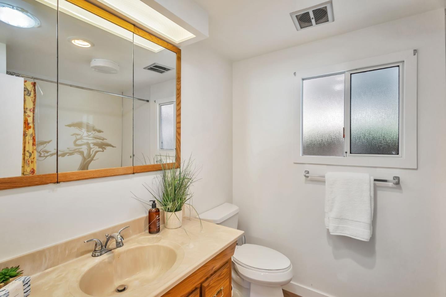 Detail Gallery Image 25 of 38 For 225 Mount Hermon #81 Rd #81,  Scotts Valley,  CA 95066 - 2 Beds | 2 Baths