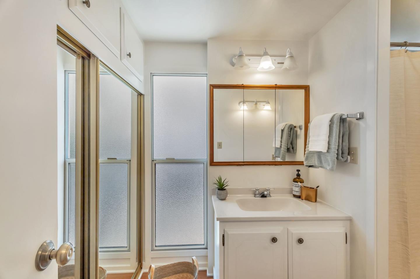 Detail Gallery Image 27 of 38 For 225 Mount Hermon #81 Rd #81,  Scotts Valley,  CA 95066 - 2 Beds | 2 Baths