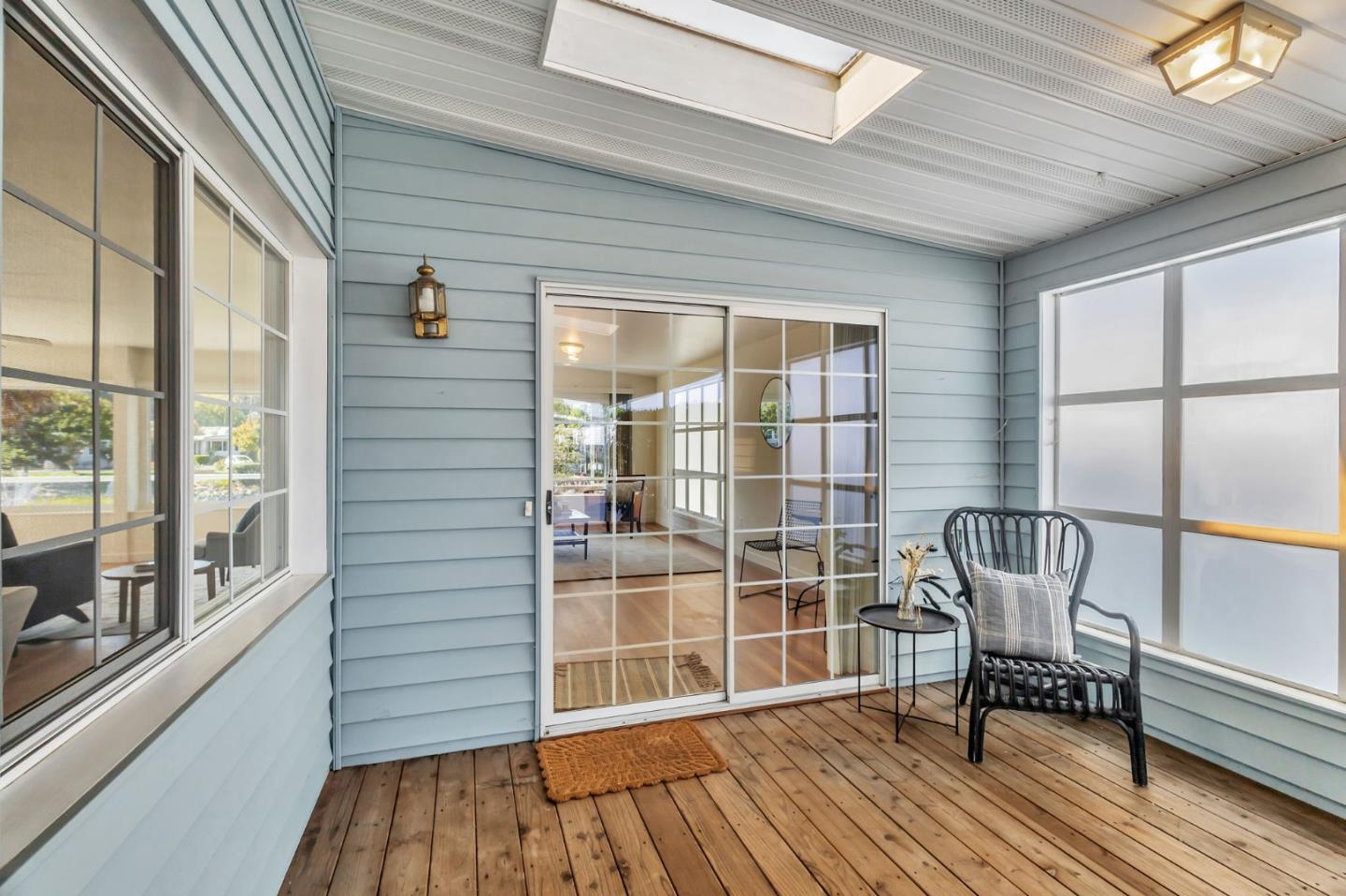 Detail Gallery Image 30 of 38 For 225 Mount Hermon #81 Rd #81,  Scotts Valley,  CA 95066 - 2 Beds | 2 Baths