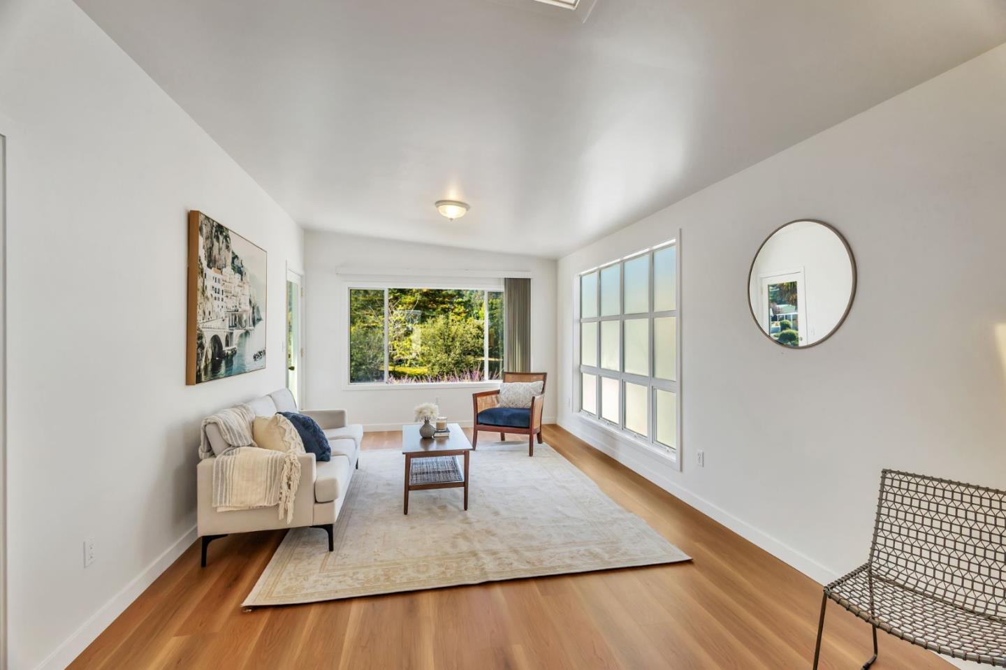 Detail Gallery Image 31 of 38 For 225 Mount Hermon #81 Rd #81,  Scotts Valley,  CA 95066 - 2 Beds | 2 Baths