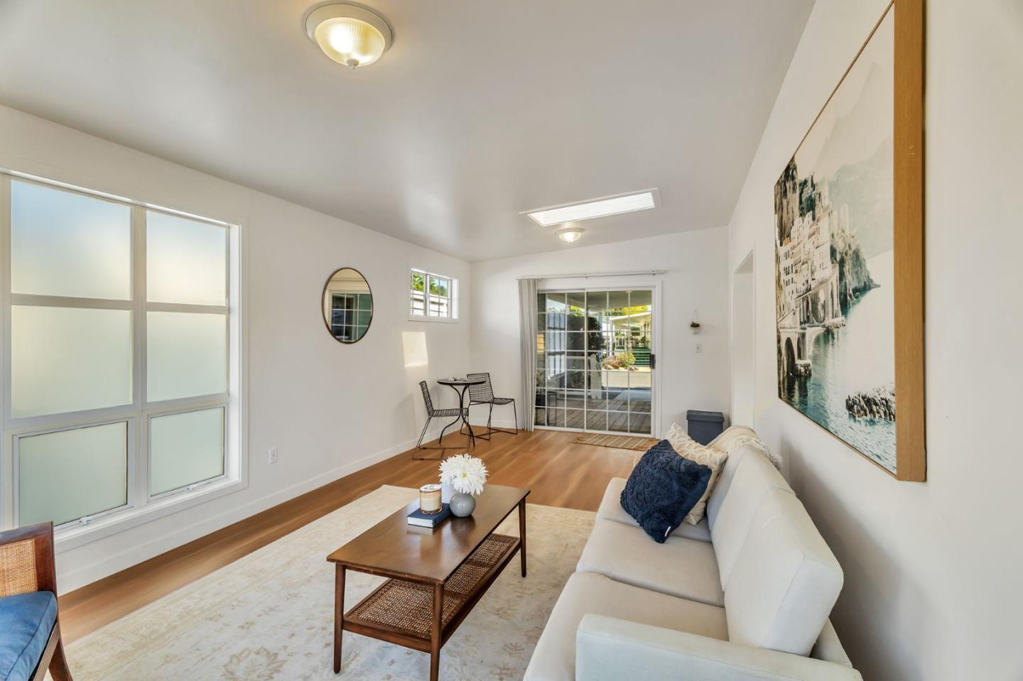 Detail Gallery Image 32 of 38 For 225 Mount Hermon #81 Rd #81,  Scotts Valley,  CA 95066 - 2 Beds | 2 Baths