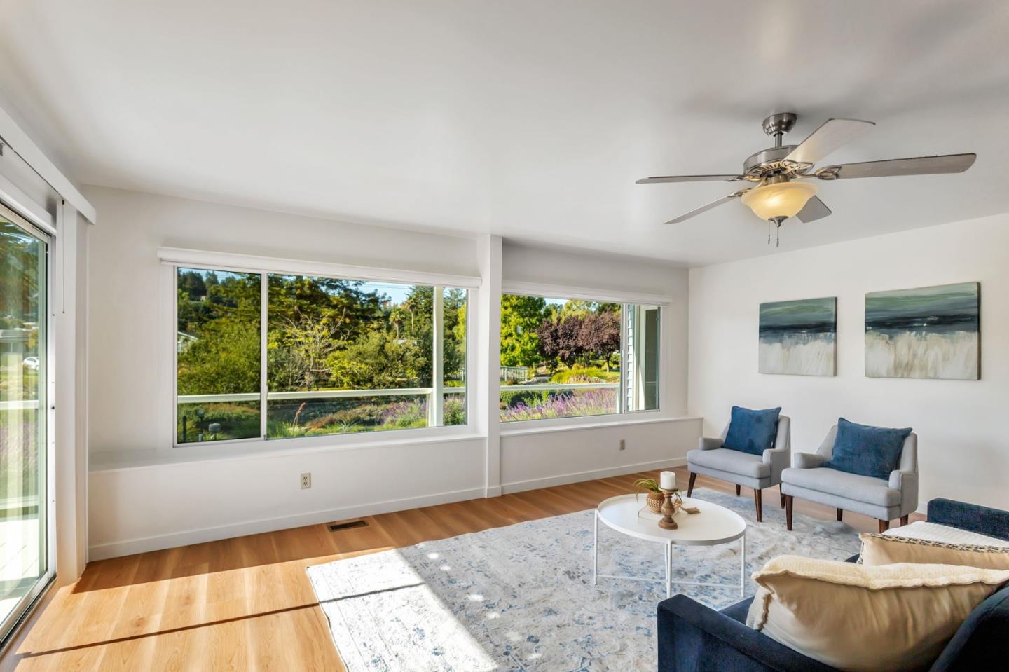 Detail Gallery Image 34 of 38 For 225 Mount Hermon #81 Rd #81,  Scotts Valley,  CA 95066 - 2 Beds | 2 Baths