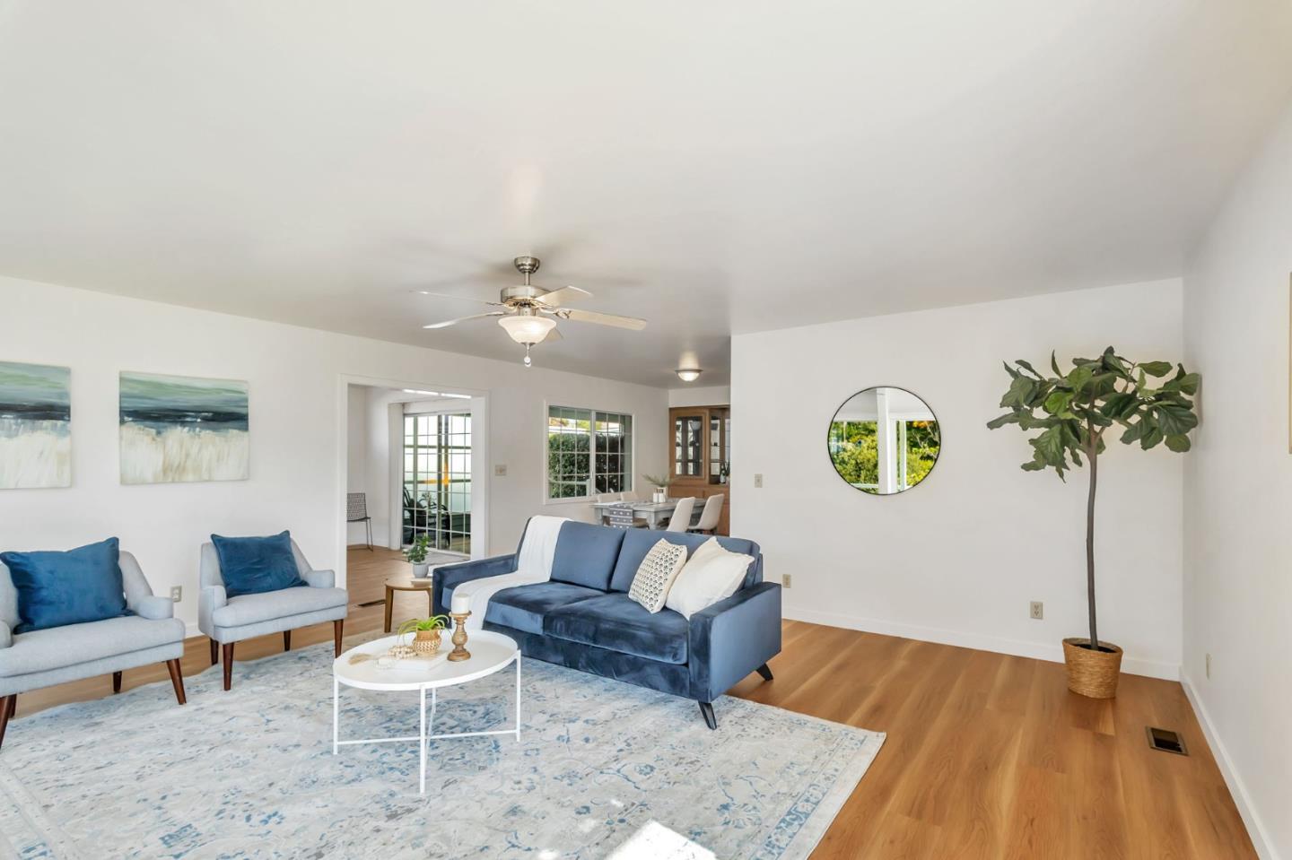 Detail Gallery Image 35 of 38 For 225 Mount Hermon #81 Rd #81,  Scotts Valley,  CA 95066 - 2 Beds | 2 Baths