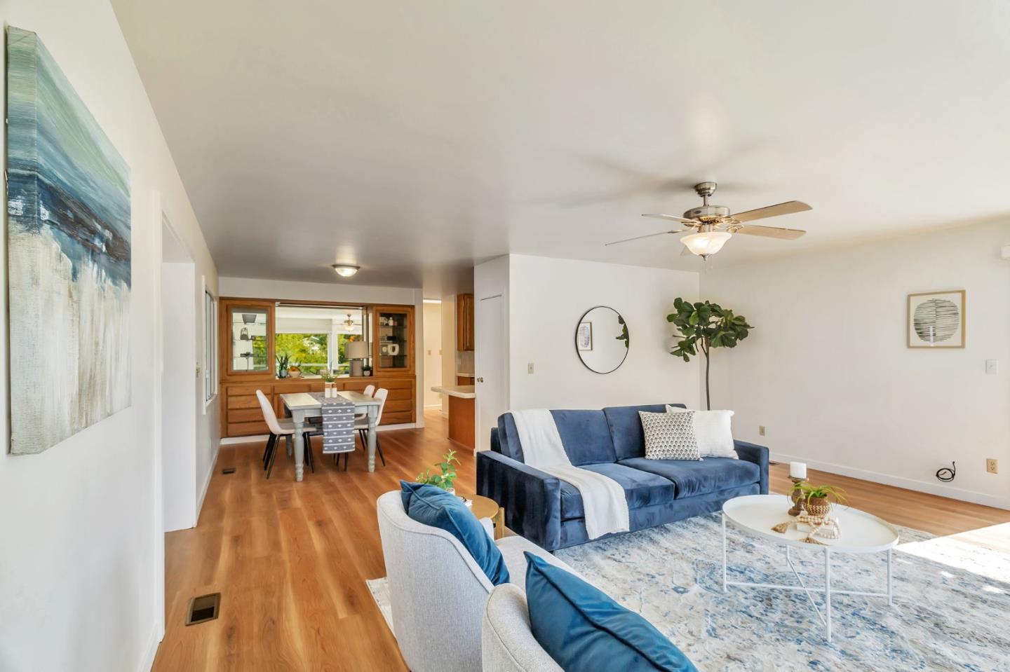 Detail Gallery Image 36 of 38 For 225 Mount Hermon #81 Rd #81,  Scotts Valley,  CA 95066 - 2 Beds | 2 Baths