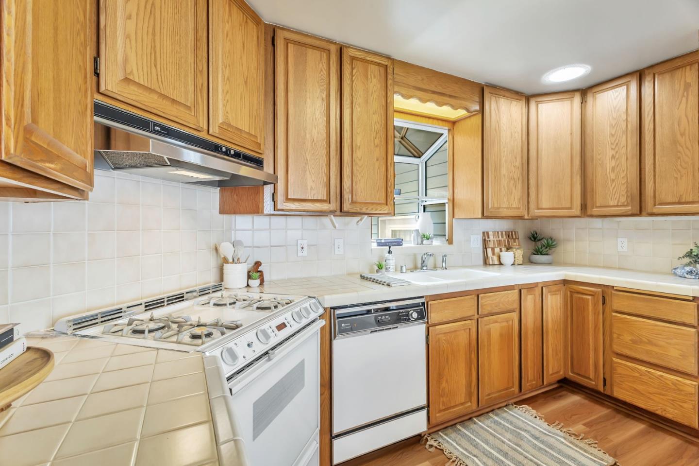 Detail Gallery Image 37 of 38 For 225 Mount Hermon #81 Rd #81,  Scotts Valley,  CA 95066 - 2 Beds | 2 Baths