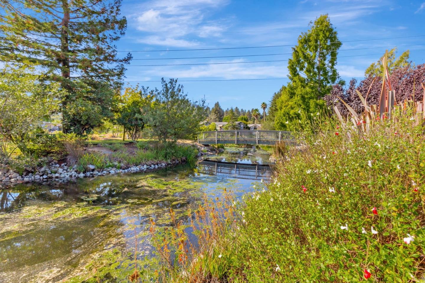 Detail Gallery Image 5 of 38 For 225 Mount Hermon #81 Rd #81,  Scotts Valley,  CA 95066 - 2 Beds | 2 Baths