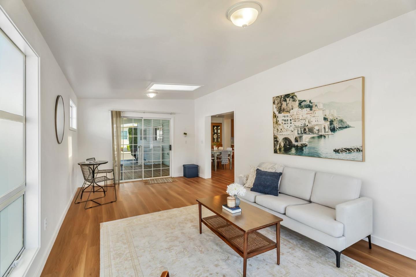 Detail Gallery Image 6 of 38 For 225 Mount Hermon #81 Rd #81,  Scotts Valley,  CA 95066 - 2 Beds | 2 Baths