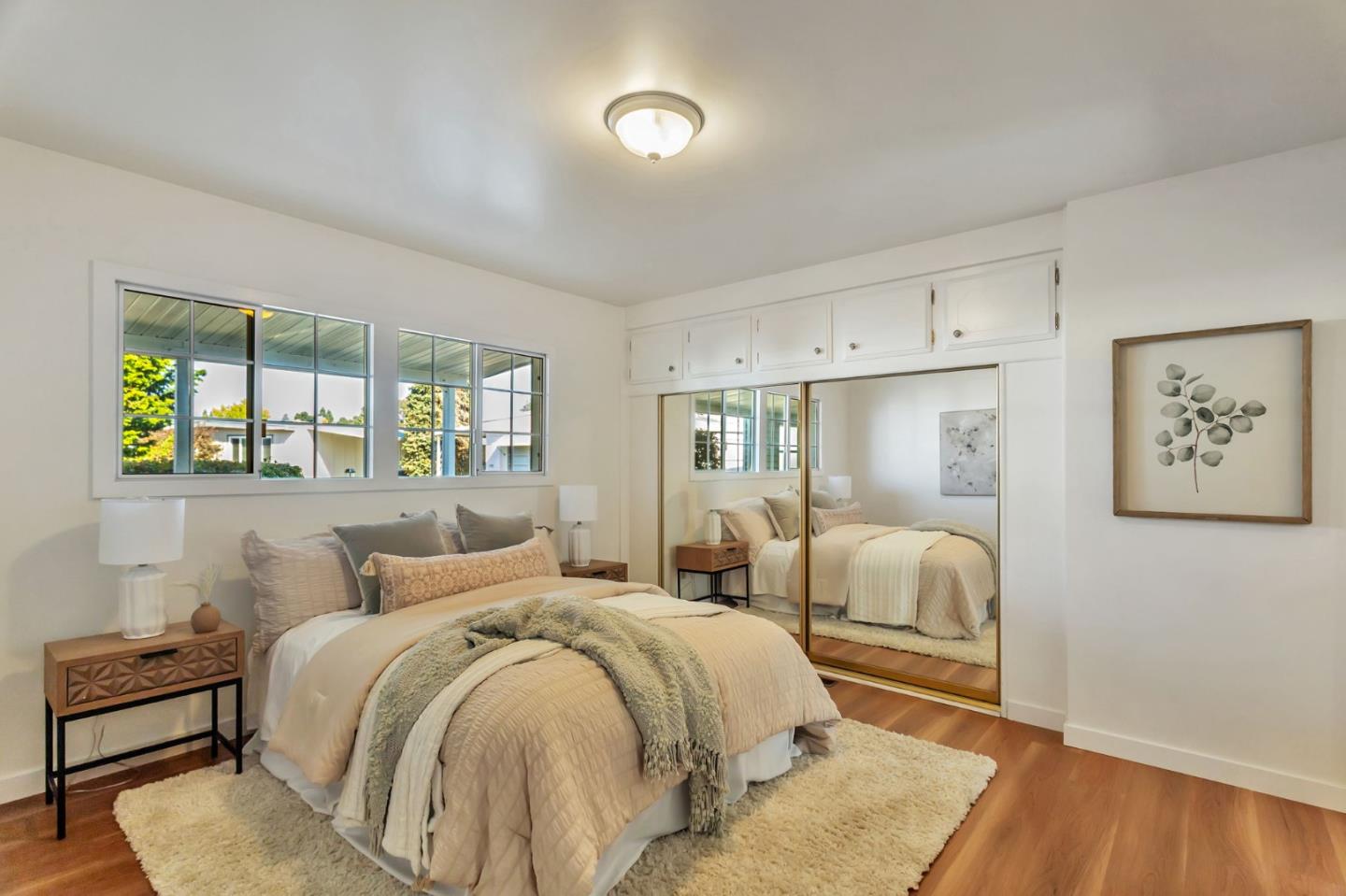 Detail Gallery Image 7 of 38 For 225 Mount Hermon #81 Rd #81,  Scotts Valley,  CA 95066 - 2 Beds | 2 Baths