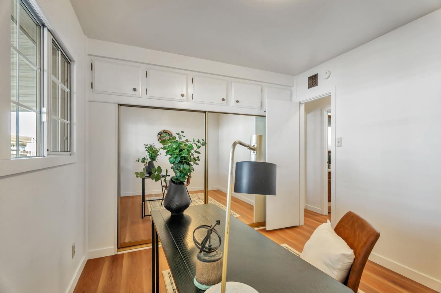 Detail Gallery Image 8 of 38 For 225 Mount Hermon #81 Rd #81,  Scotts Valley,  CA 95066 - 2 Beds | 2 Baths