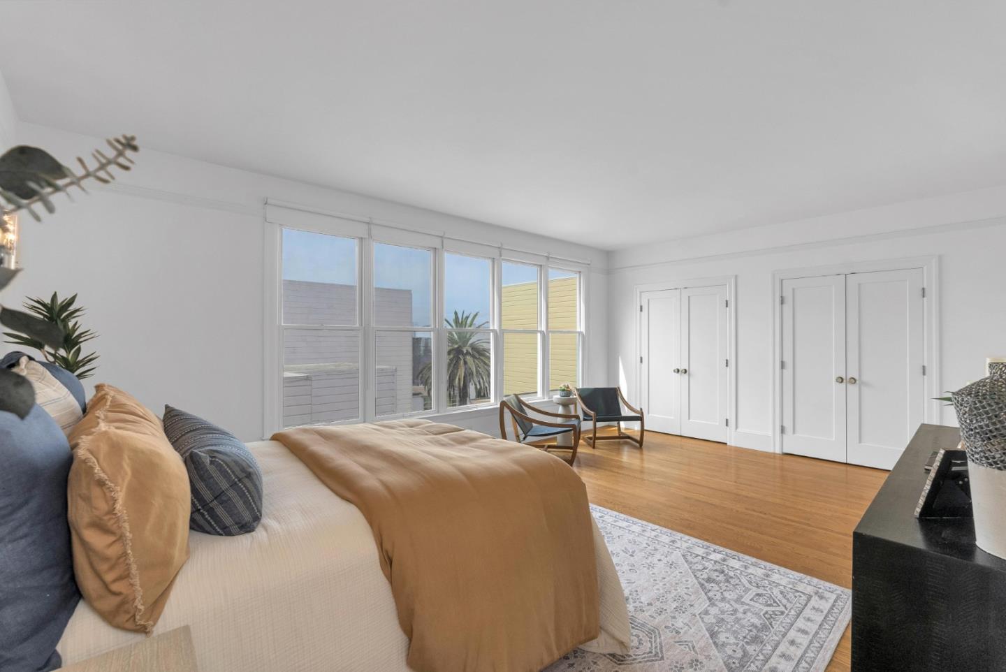 Detail Gallery Image 24 of 44 For 3219-3221 Gough St, San Francisco,  CA 94123 - – Beds | – Baths