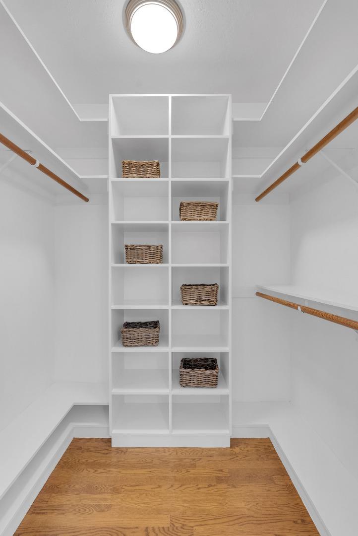 Detail Gallery Image 28 of 44 For 3219-3221 Gough St, San Francisco,  CA 94123 - – Beds | – Baths