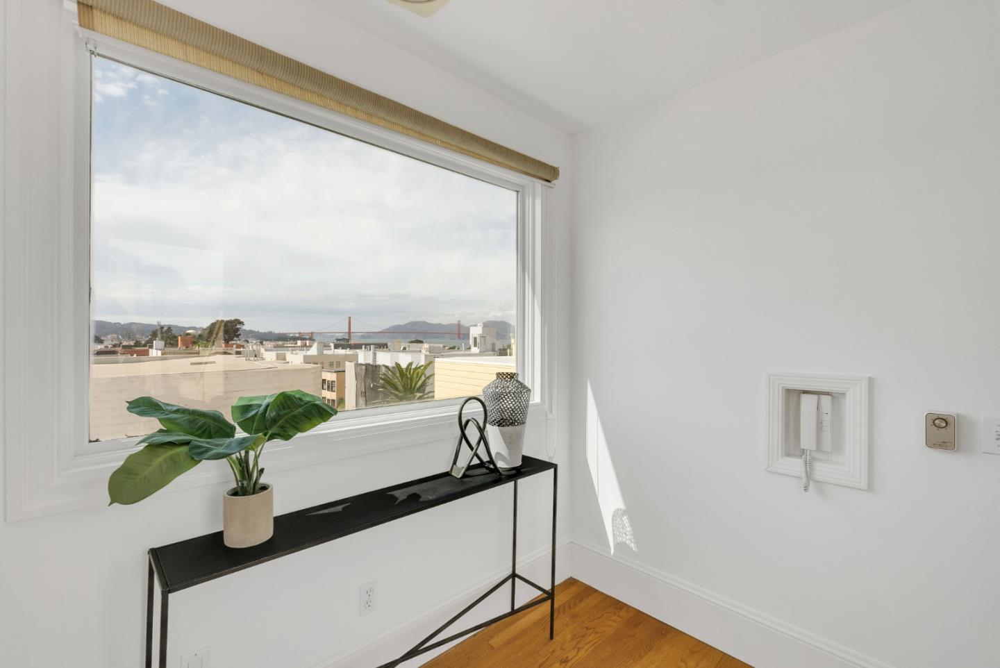 Detail Gallery Image 33 of 44 For 3219-3221 Gough St, San Francisco,  CA 94123 - – Beds | – Baths