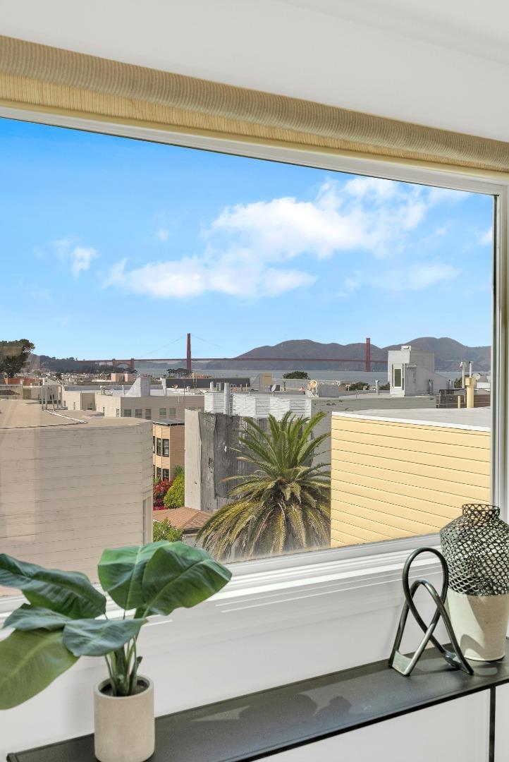 Detail Gallery Image 34 of 44 For 3219-3221 Gough St, San Francisco,  CA 94123 - – Beds | – Baths