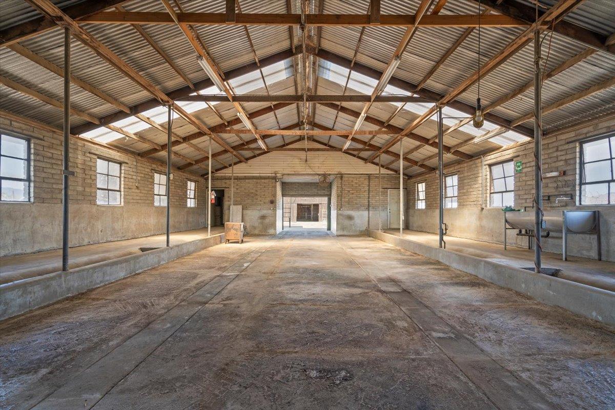 Detail Gallery Image 26 of 51 For 2675 Pacheco Pass Hwy, Gilroy,  CA 95020 - – Beds | – Baths