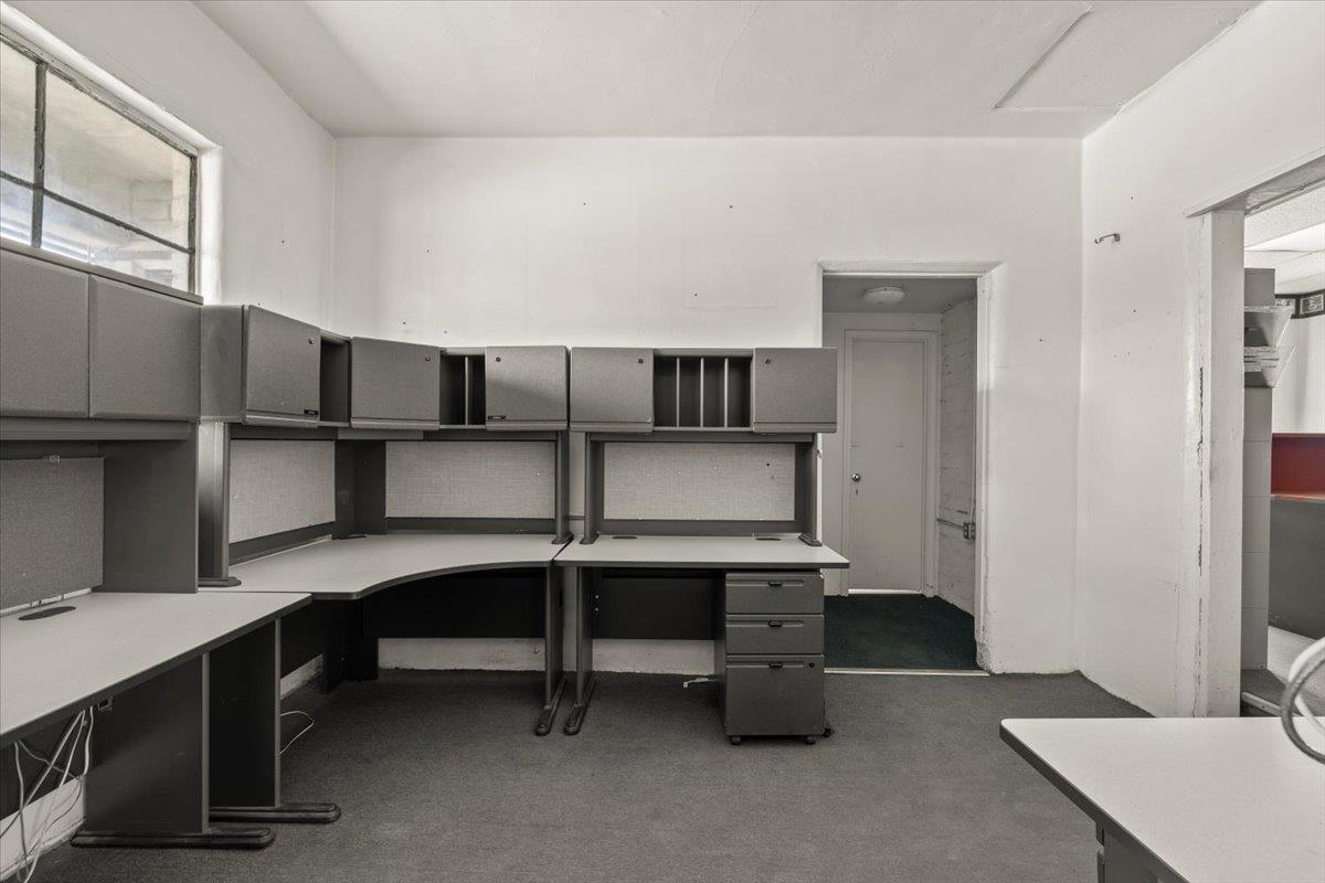 Detail Gallery Image 27 of 51 For 2675 Pacheco Pass Hwy, Gilroy,  CA 95020 - – Beds | – Baths