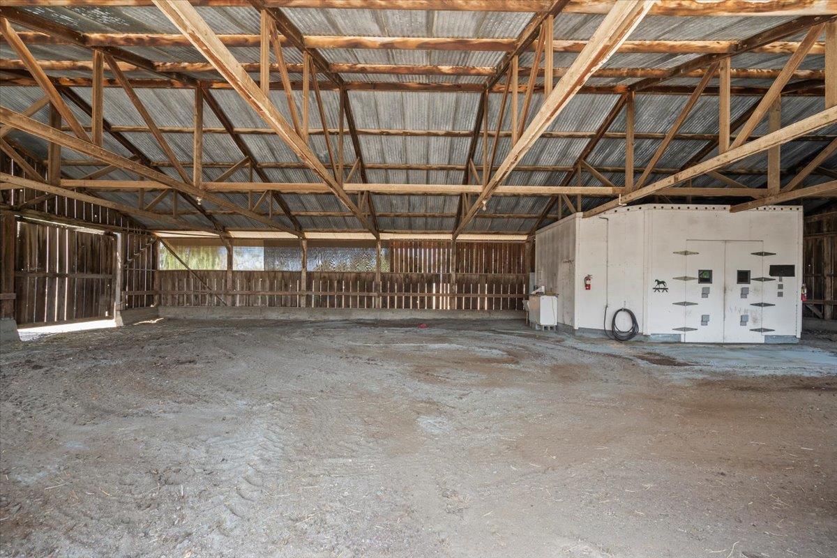 Detail Gallery Image 34 of 51 For 2675 Pacheco Pass Hwy, Gilroy,  CA 95020 - – Beds | – Baths