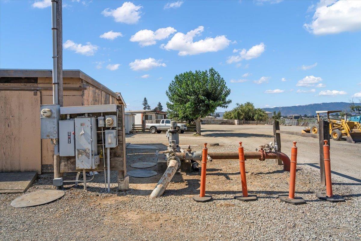 Detail Gallery Image 38 of 51 For 2675 Pacheco Pass Hwy, Gilroy,  CA 95020 - – Beds | – Baths
