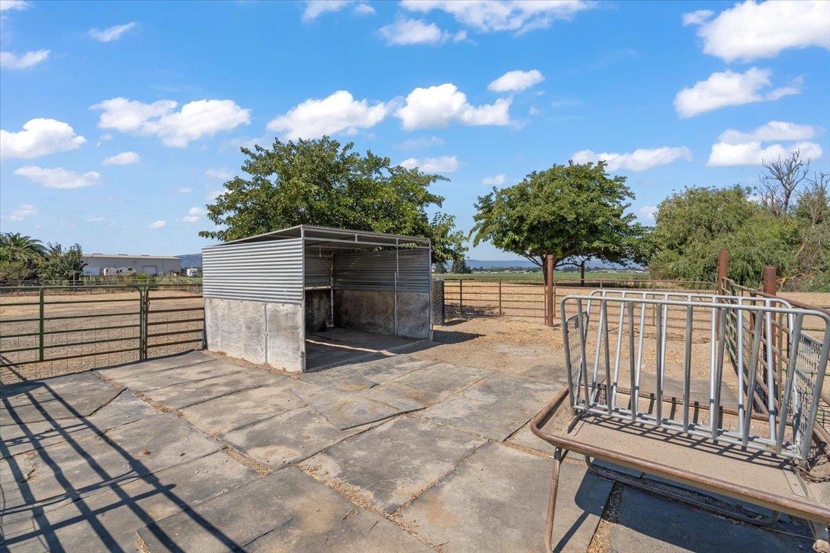 Detail Gallery Image 43 of 51 For 2675 Pacheco Pass Hwy, Gilroy,  CA 95020 - – Beds | – Baths