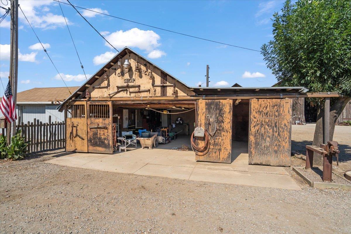 Detail Gallery Image 46 of 51 For 2675 Pacheco Pass Hwy, Gilroy,  CA 95020 - – Beds | – Baths