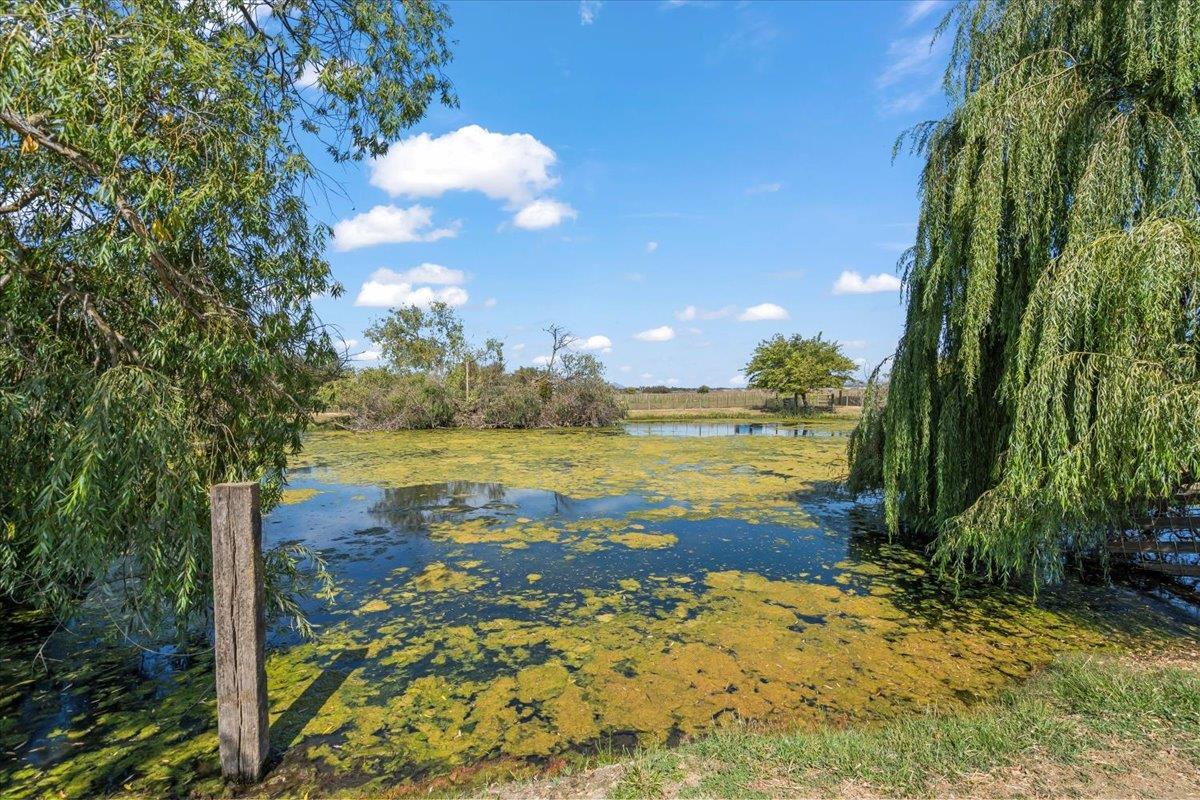 Detail Gallery Image 48 of 51 For 2675 Pacheco Pass Hwy, Gilroy,  CA 95020 - – Beds | – Baths