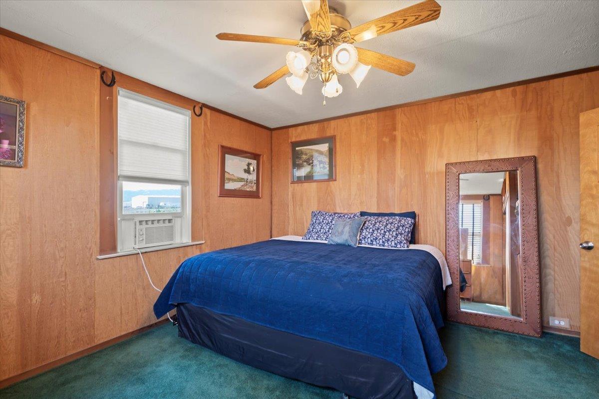 Detail Gallery Image 8 of 51 For 2675 Pacheco Pass Hwy, Gilroy,  CA 95020 - – Beds | – Baths