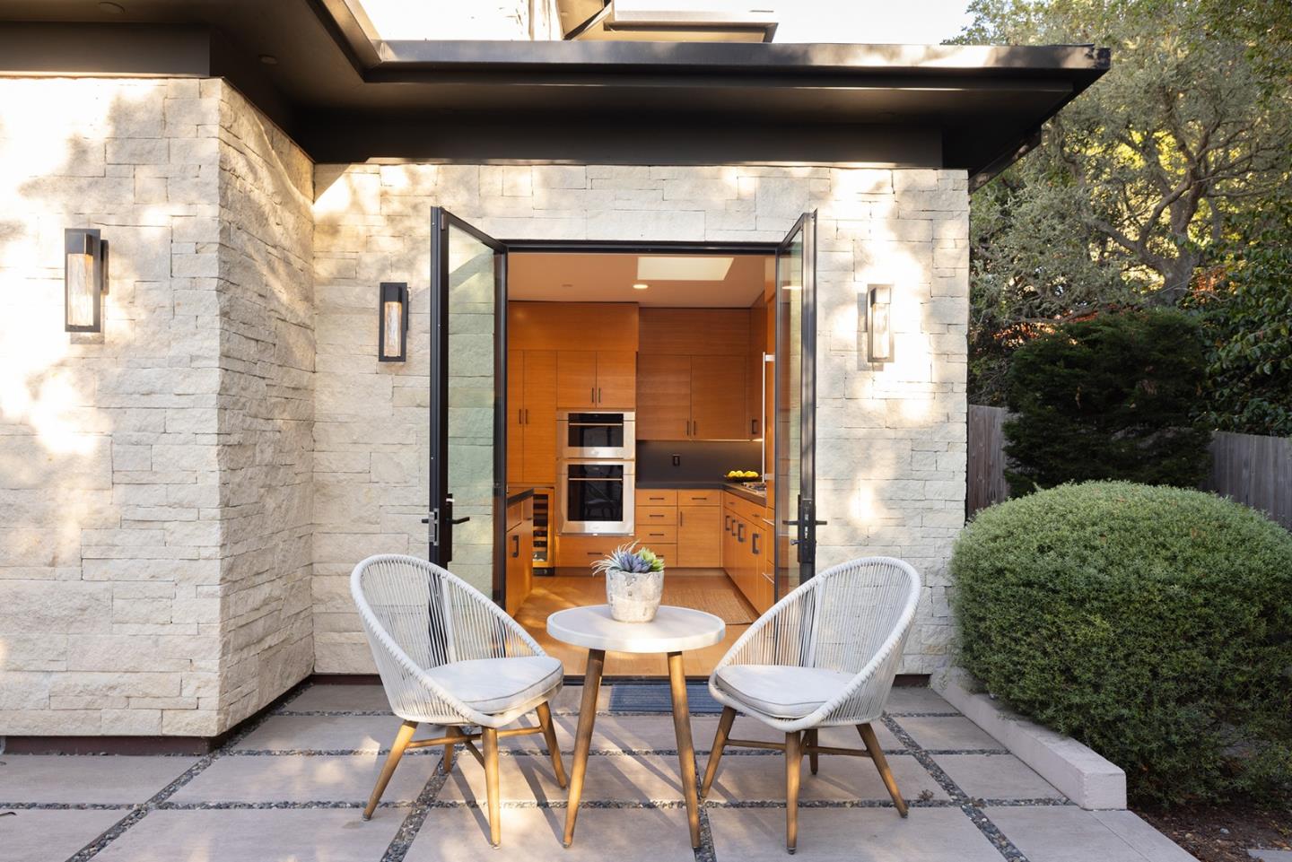 Detail Gallery Image 10 of 26 For 0 Camino Real & 7th Swc, Carmel,  CA 93921 - 3 Beds | 3/1 Baths