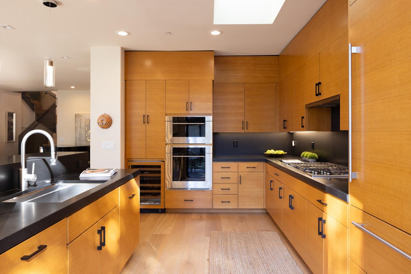 Detail Gallery Image 11 of 26 For 0 Camino Real & 7th Swc, Carmel,  CA 93921 - 3 Beds | 3/1 Baths