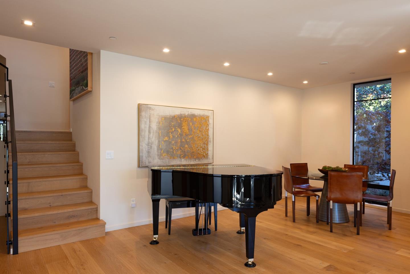 Detail Gallery Image 13 of 26 For 0 Camino Real & 7th Swc, Carmel,  CA 93921 - 3 Beds | 3/1 Baths