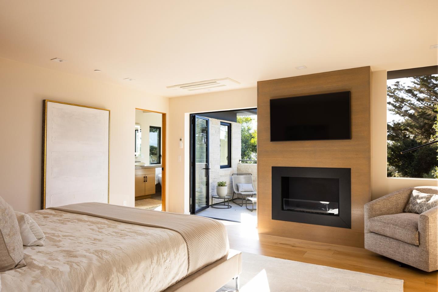 Detail Gallery Image 14 of 26 For 0 Camino Real & 7th Swc, Carmel,  CA 93921 - 3 Beds | 3/1 Baths