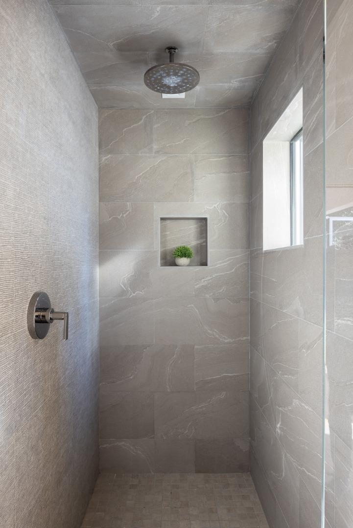 Detail Gallery Image 16 of 26 For 0 Camino Real & 7th Swc, Carmel,  CA 93921 - 3 Beds | 3/1 Baths