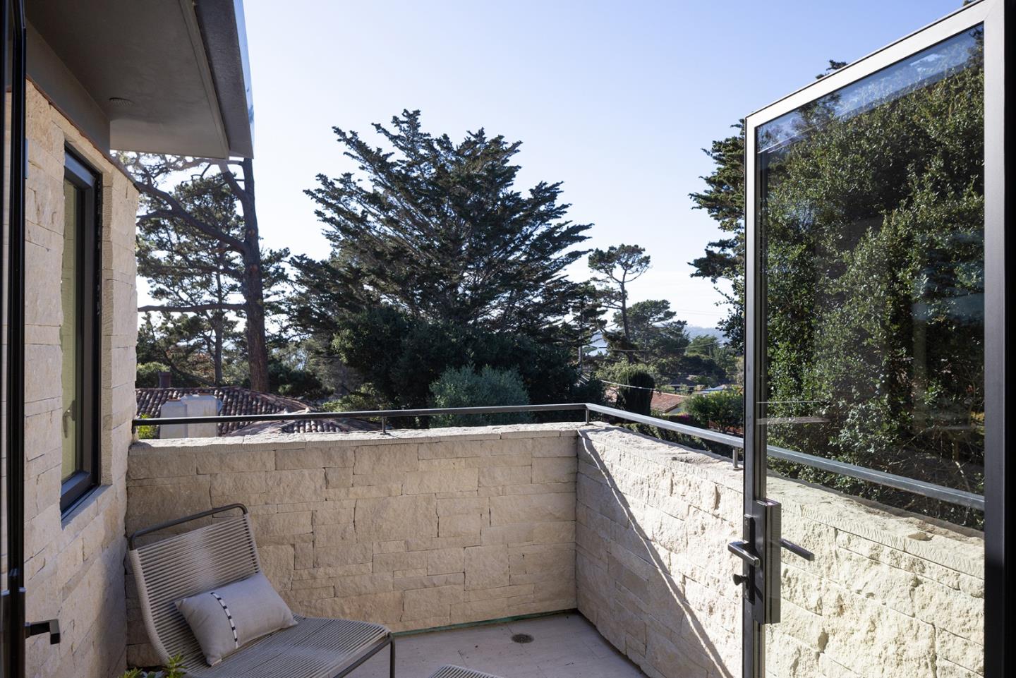 Detail Gallery Image 17 of 26 For 0 Camino Real & 7th Swc, Carmel,  CA 93921 - 3 Beds | 3/1 Baths