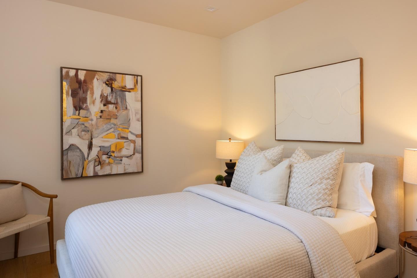 Detail Gallery Image 18 of 26 For 0 Camino Real & 7th Swc, Carmel,  CA 93921 - 3 Beds | 3/1 Baths