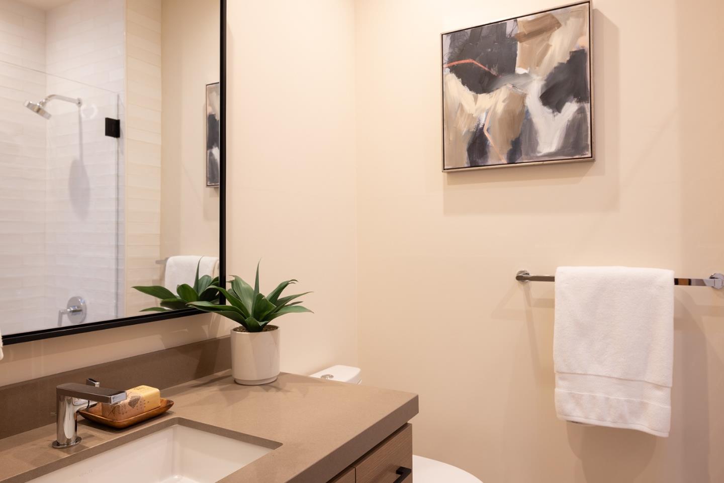 Detail Gallery Image 19 of 26 For 0 Camino Real & 7th Swc, Carmel,  CA 93921 - 3 Beds | 3/1 Baths