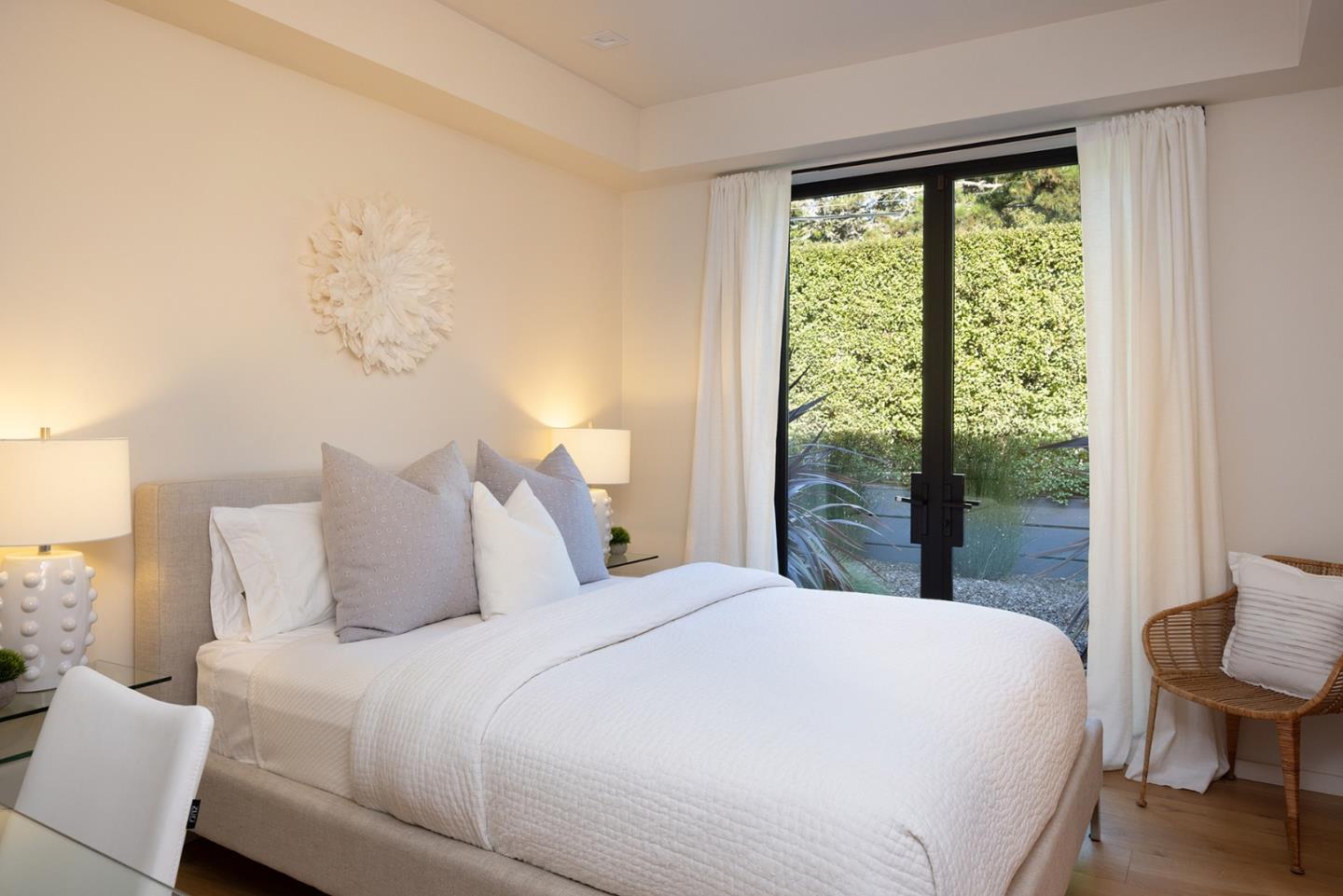 Detail Gallery Image 20 of 26 For 0 Camino Real & 7th Swc, Carmel,  CA 93921 - 3 Beds | 3/1 Baths