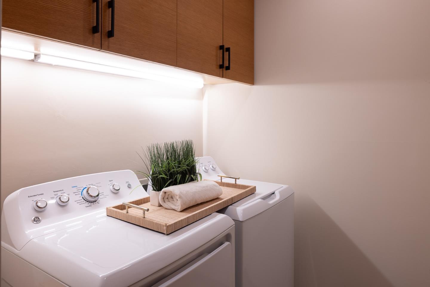 Detail Gallery Image 21 of 26 For 0 Camino Real & 7th Swc, Carmel,  CA 93921 - 3 Beds | 3/1 Baths