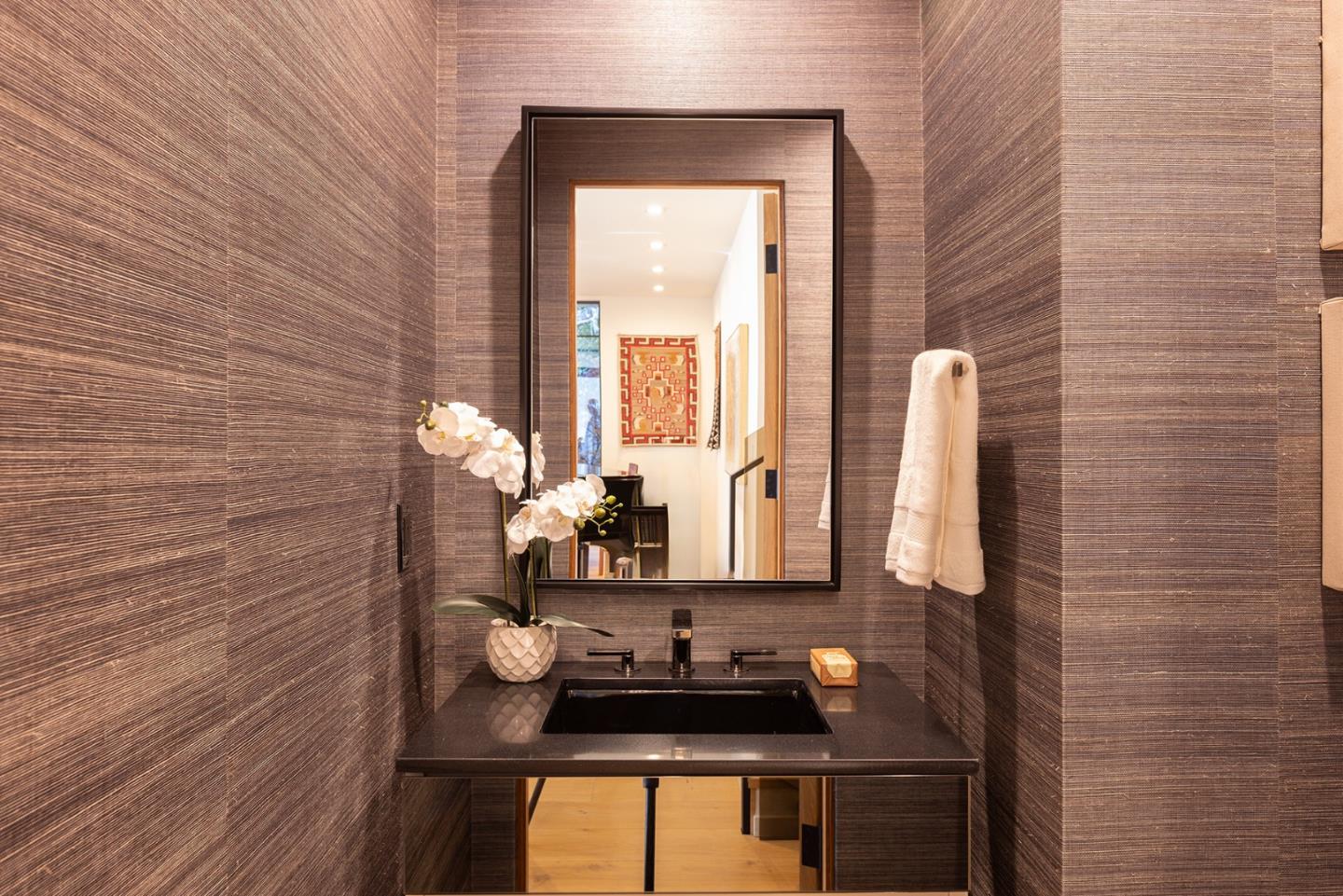 Detail Gallery Image 22 of 26 For 0 Camino Real & 7th Swc, Carmel,  CA 93921 - 3 Beds | 3/1 Baths