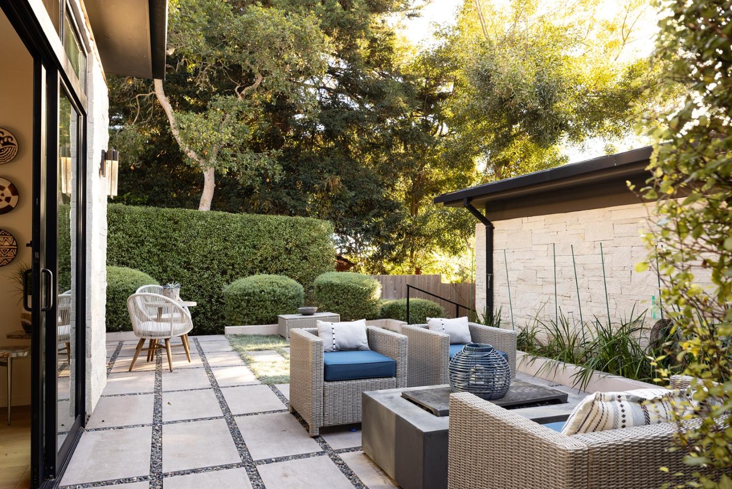 Detail Gallery Image 23 of 26 For 0 Camino Real & 7th Swc, Carmel,  CA 93921 - 3 Beds | 3/1 Baths