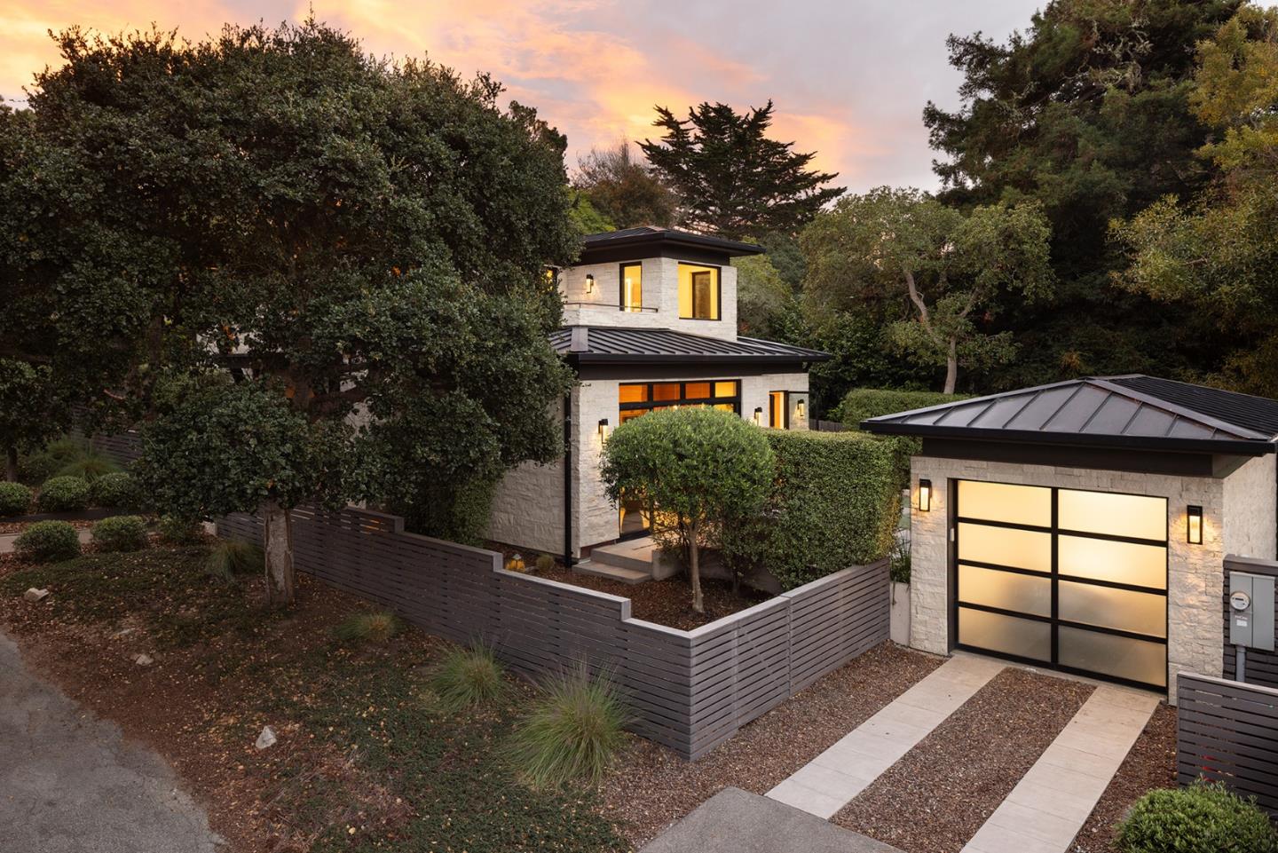 Detail Gallery Image 25 of 26 For 0 Camino Real & 7th Swc, Carmel,  CA 93921 - 3 Beds | 3/1 Baths