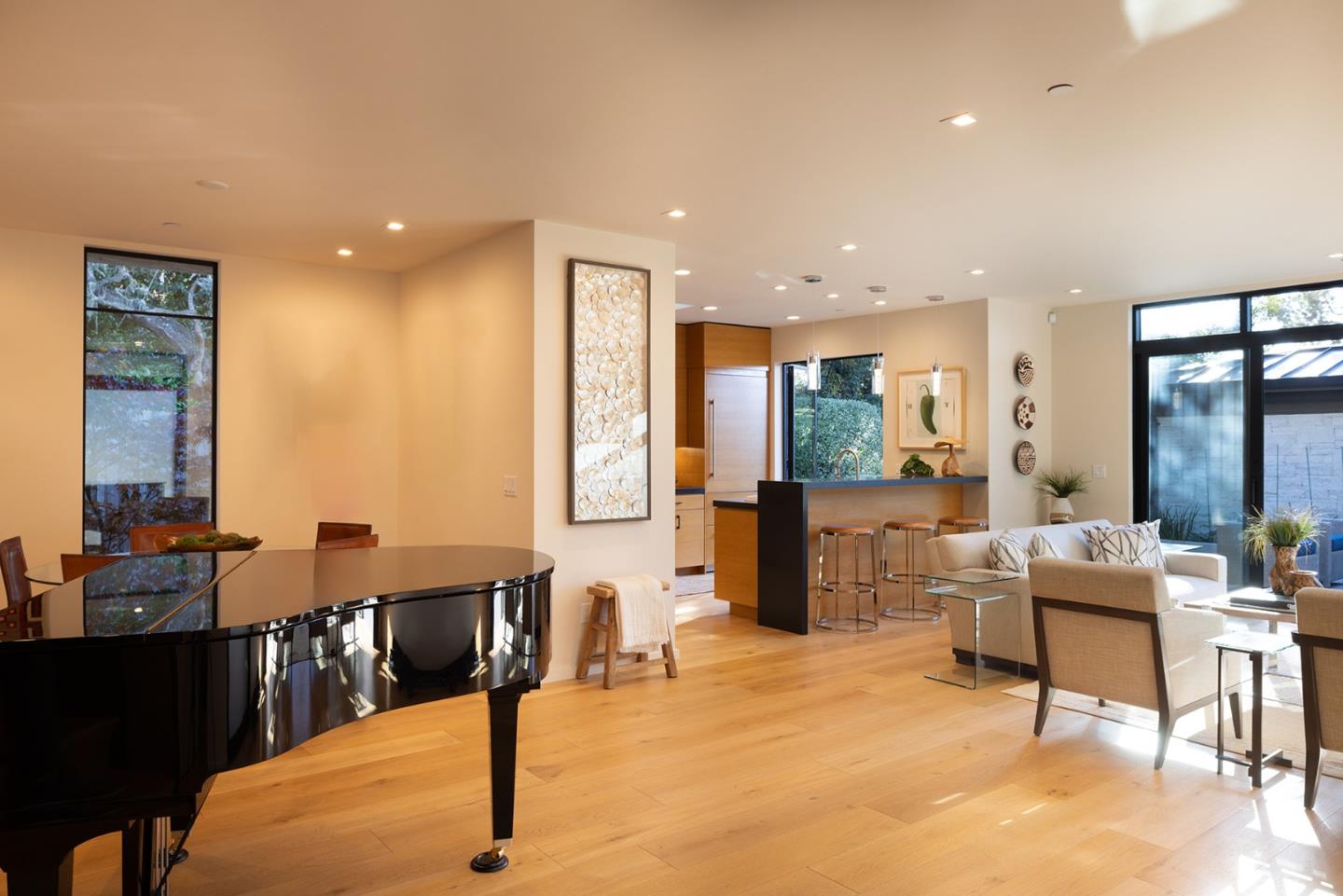 Detail Gallery Image 3 of 26 For 0 Camino Real & 7th Swc, Carmel,  CA 93921 - 3 Beds | 3/1 Baths