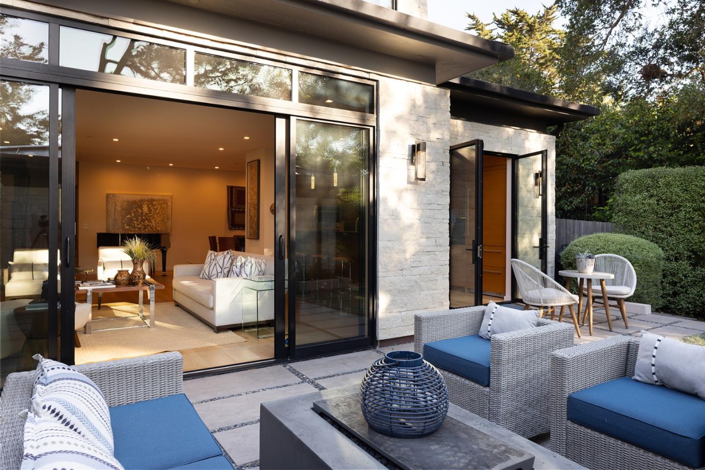 Detail Gallery Image 6 of 26 For 0 Camino Real & 7th Swc, Carmel,  CA 93921 - 3 Beds | 3/1 Baths