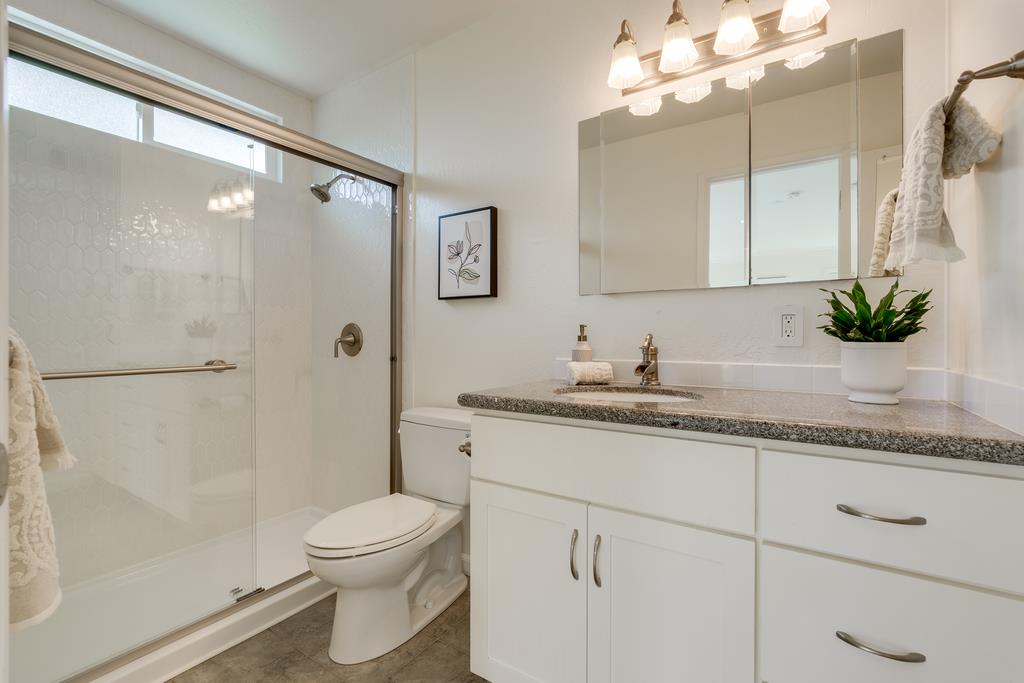 Detail Gallery Image 19 of 39 For 223 Merced Ave, Santa Cruz,  CA 95060 - 3 Beds | 3 Baths