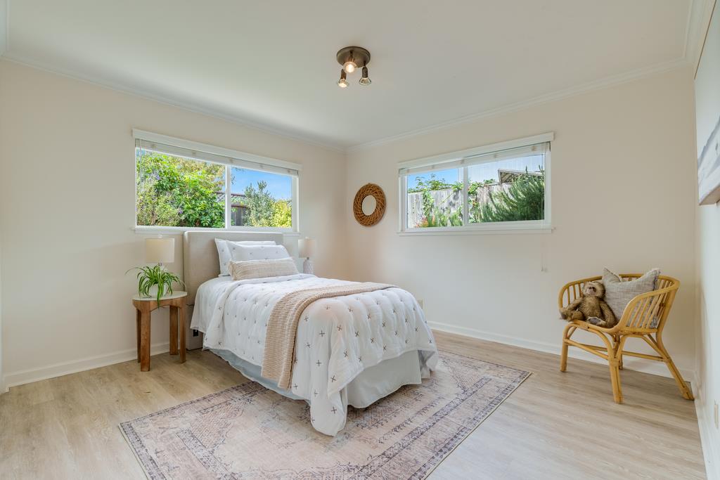 Detail Gallery Image 20 of 39 For 223 Merced Ave, Santa Cruz,  CA 95060 - 3 Beds | 3 Baths